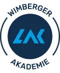 Ineo Lehrlingsausbildung WIMBERGER